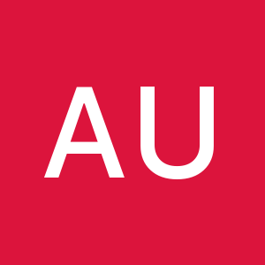 Profile photo of Ardahan Uygun