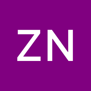 Profile photo of Zuhal Nevai