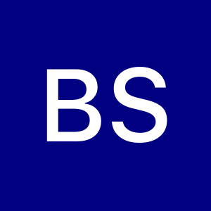 Profile photo of Burhan Subaşı