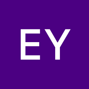 Profile photo of Efe Yaman