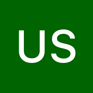 Profile photo of Ufuk Sağın