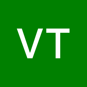 Profile photo of vefa taner toprak