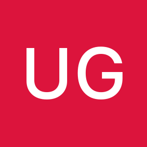 Profile photo of uğur gecü