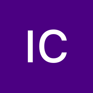 Profile photo of irem pınar cemal
