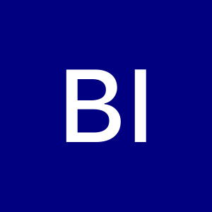 Profile photo of batuhan-ince