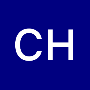 Profile photo of Can Hepiler
