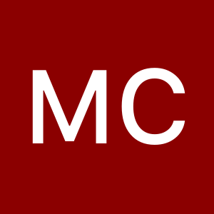 Profile photo of Merve Cılız