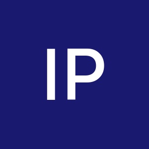 Profile photo of ilhan Pilevne