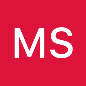 Profile photo of Mutlu Sevindik