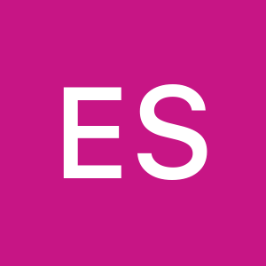 Profile photo of Ege Sevinç