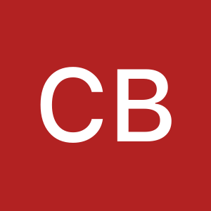 Profile photo of Cihat Ballıkaya