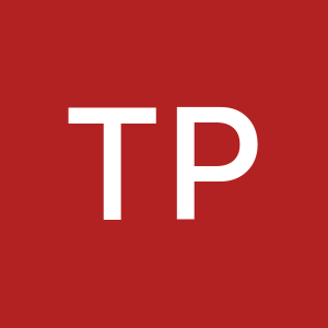 Profile photo of Toprak Pehlivan