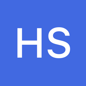 Profile photo of Handan Sancar