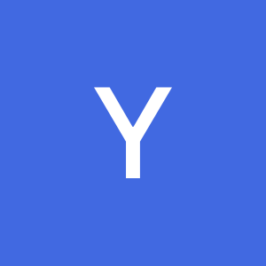 Profile photo of yagiz-yilmaz