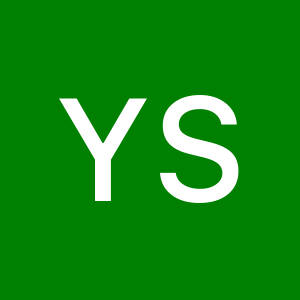Profile photo of Yaman Efe Sezgin