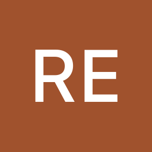 Profile photo of ruken erkan