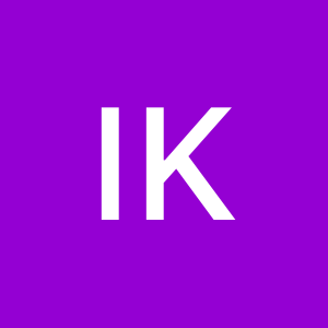 Profile photo of Irmak Karaduman