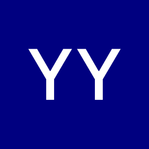 Profile photo of YOK Yok YOK