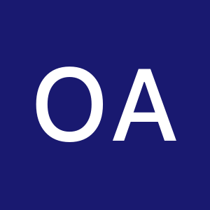 Profile photo of Oktay Aydın