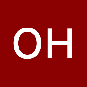 Profile photo of Ogün Heper