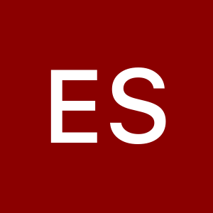 Profile photo of Emre SARI