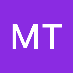 Profile photo of Murat Töngel