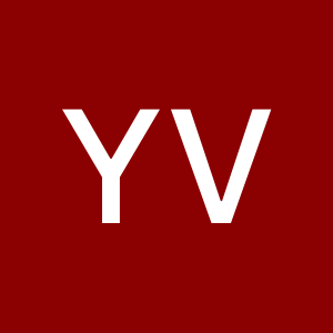 Profile photo of yağmur Varol