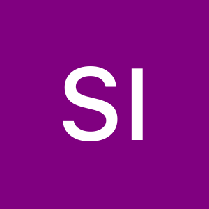 Profile photo of sergen içyer
