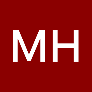 Profile photo of Mohammad Hamada