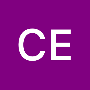 Profile photo of cengiz ejder