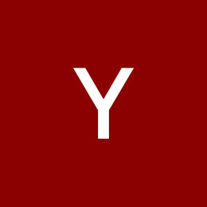 Profile photo of Çağlar Yılmaz
