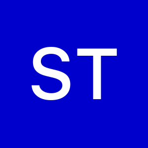 Profile photo of Suleyman Taspinar