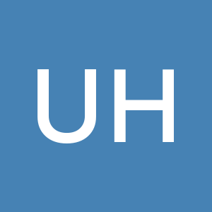 Profile photo of Umut Harmancı
