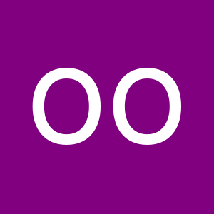 Profile photo of Onur Oz