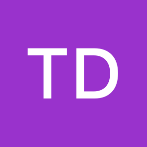 Profile photo of tolgahan doğmaz