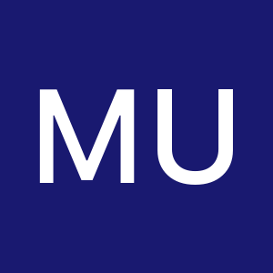Profile photo of Murat Uğurlu
