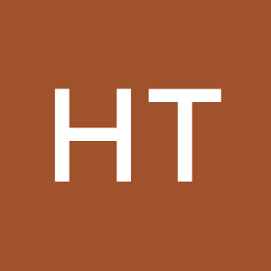 Profile photo of Hasan İlhan Tükenmez