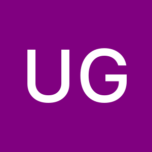 Profile photo of Umut Gülgün