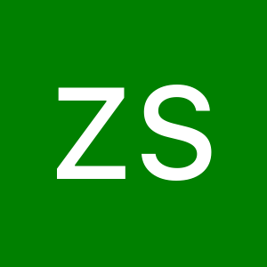 Profile photo of Zafer Volkan Seven