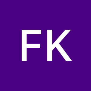 Profile photo of Faik Andaç Karaşah