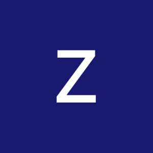 Profile photo of Zeynep Çiftçioğlu