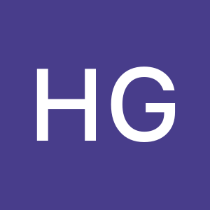 Profile photo of Hasan Gökçe