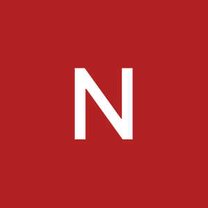 Profile photo of nurettin-unal