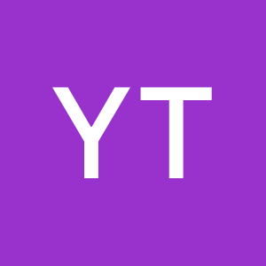 Profile photo of Yankı Turan