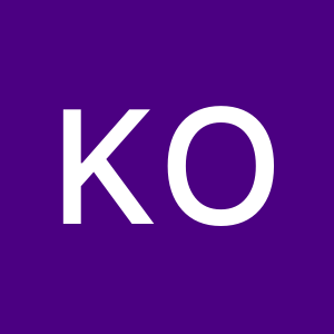 Profile photo of Kemal Otsacli