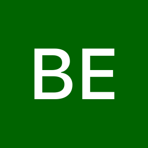 Profile photo of Berkay Ertem