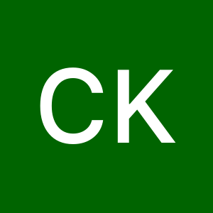 Profile photo of Cevat onur Kara