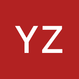 Profile photo of yiğit zararsız