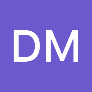 Profile photo of Deniz Mahmutoğlu