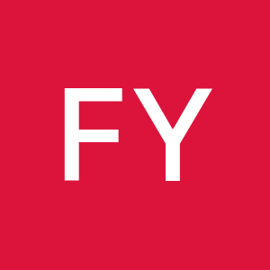 Profile photo of Furkan Yeşilmen